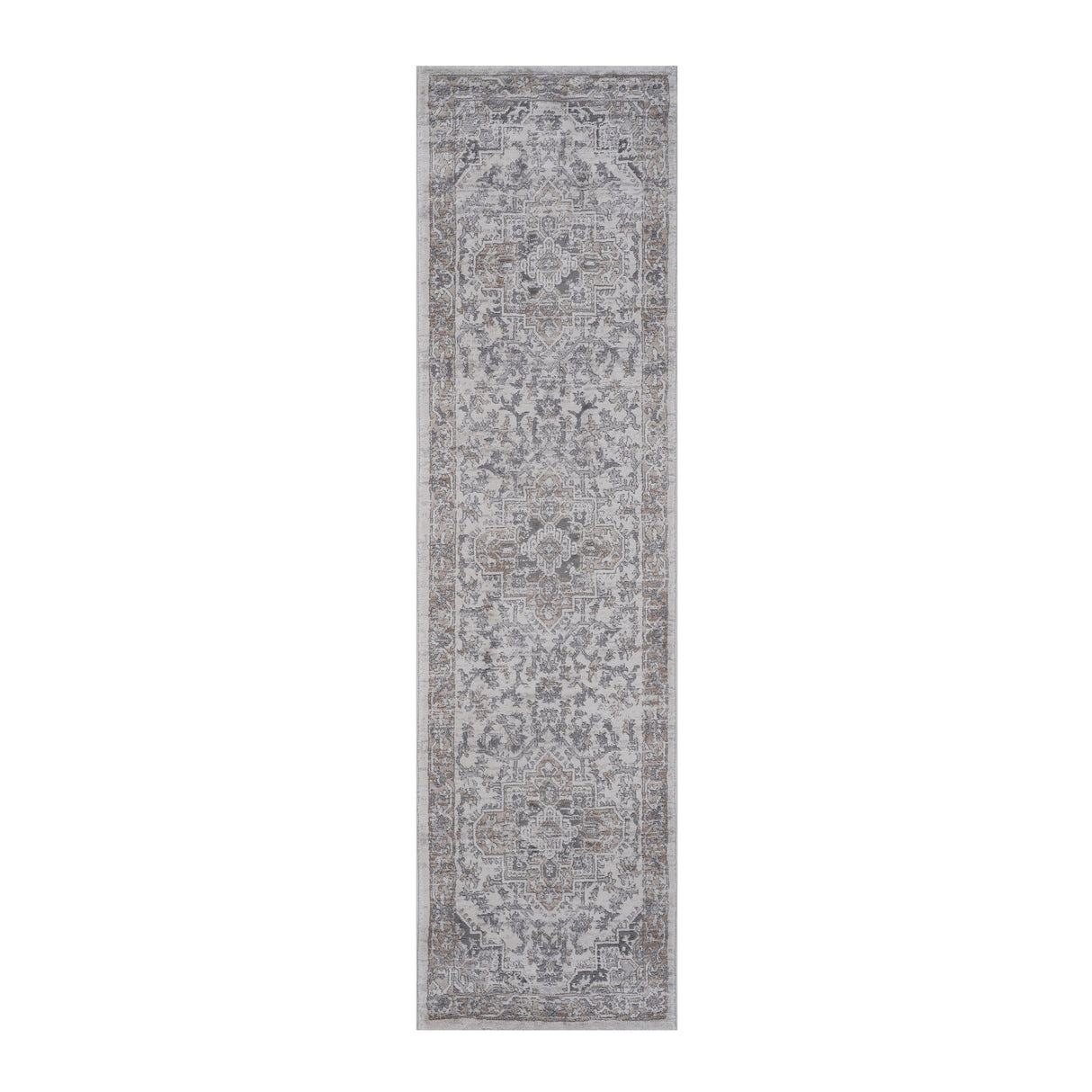 Marfi - Oriental Trendy Rug