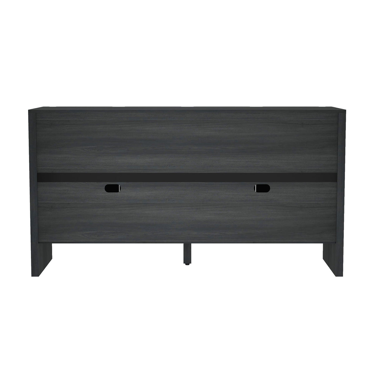 Linda - Sideboard