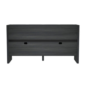 Linda - Sideboard