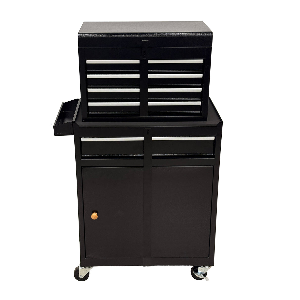 5-Drawer Rolling Tool Chest