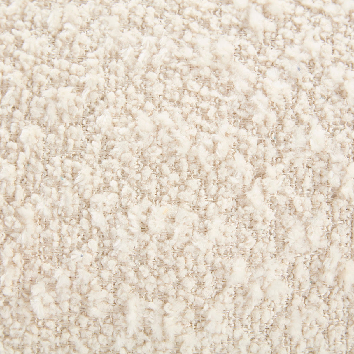 Comfortable Sofa Chairs With Highly Resilient Foam For Living Rooms And Bedrooms