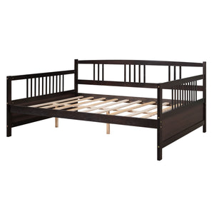Multifunctional Modern Daybed