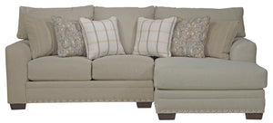Middleton - Sectional