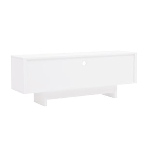 Ella - TV Stand With Adjustable Shelves