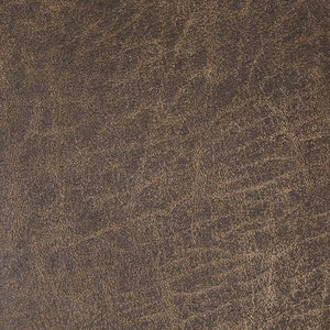 Urbinforte - Dining Upholstered Side Chair (Set of 2) - Light Brown
