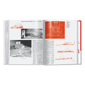 Arts & Architecture 1950–1954 (English)