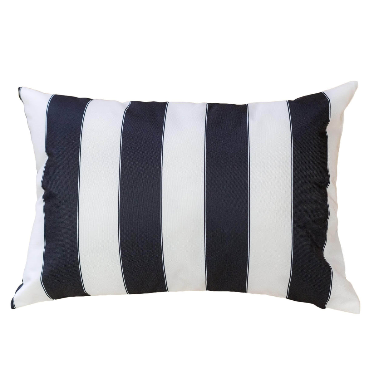 Horizon Weather-Resistant Outdoor Pillow