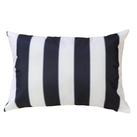 Horizon Weather-Resistant Outdoor Pillow