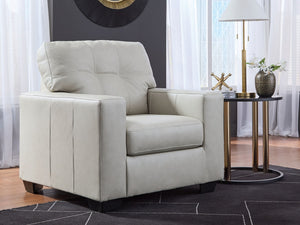 Santorine - Chair