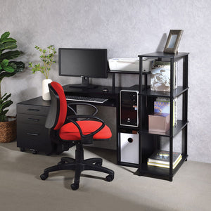 Lyphre - Computer Desk