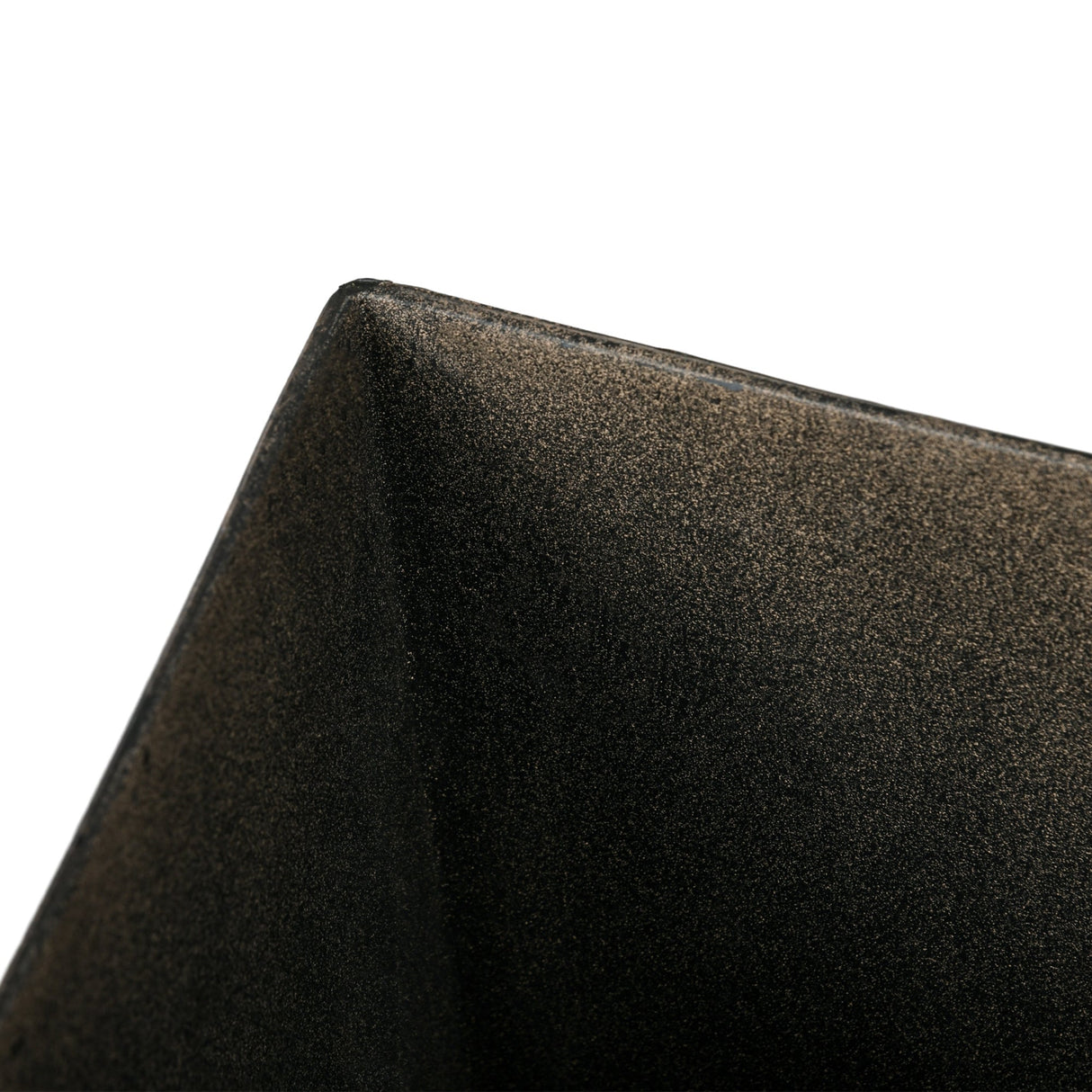 Outsunny 28" Tall Outdoor Planters, Set of 3 Large Taper Planters