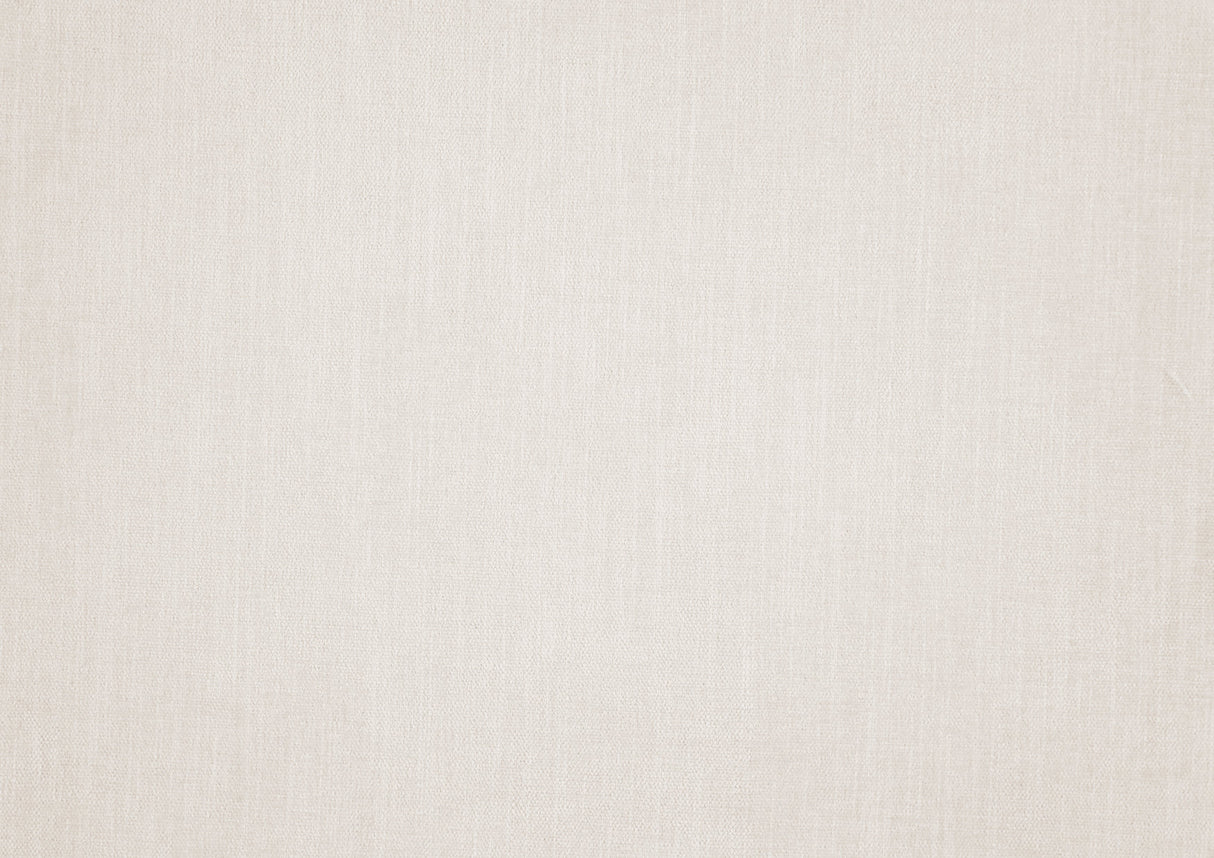 Contemporary Button Tufted Accent Chair