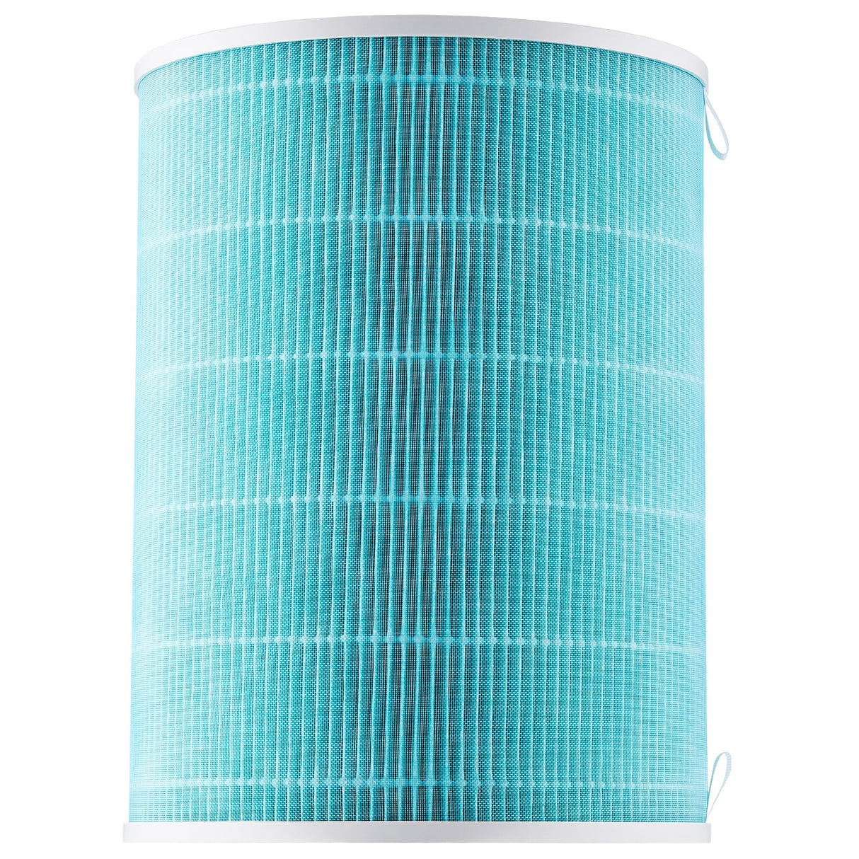 3-in-1 Air Purifier Replacement Filter H13 Filter with PP Pre-Filter