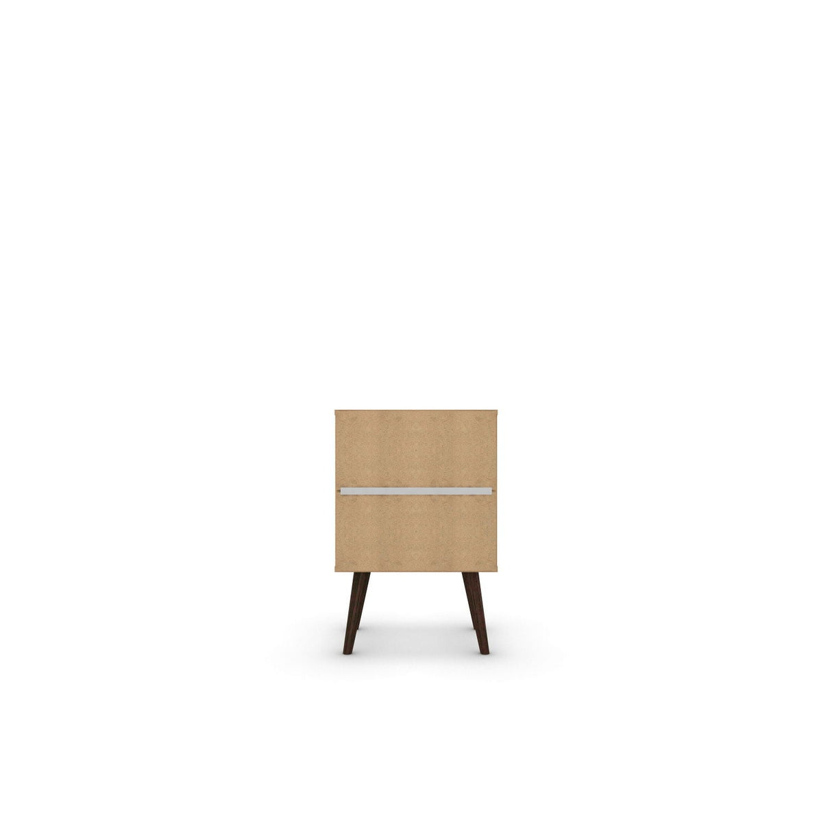 Liberty - Nightstand 1 Drawer For Bedroom