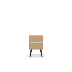 Liberty - Nightstand 1 Drawer For Bedroom