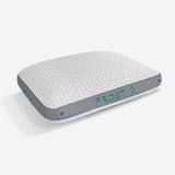BedGear frost pillow
