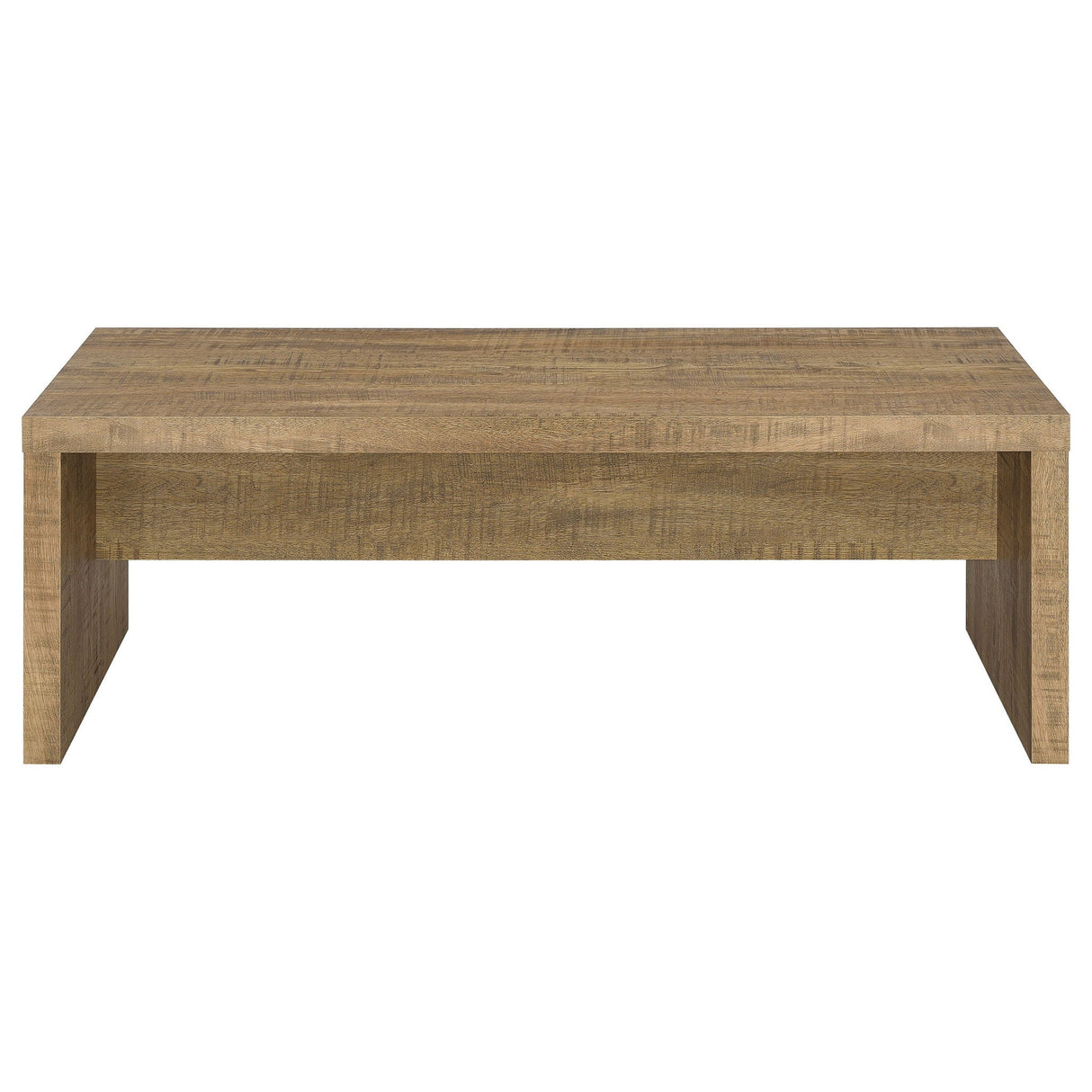 Brianna - Table