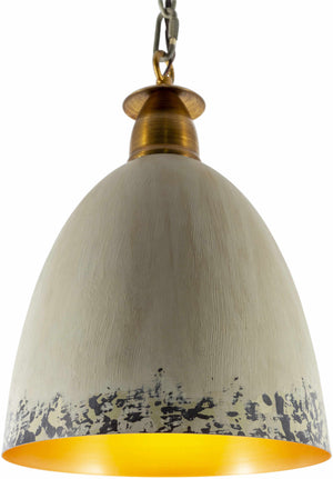 Baay Ceiling Light - Clearance