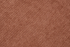 Modern Chaise Lounge Upholstered Indoor Recliner Sofa