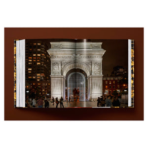 Ai Weiwei. Updated Edition (German, French, English)