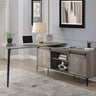Zakwani - Writing Desk w/USB