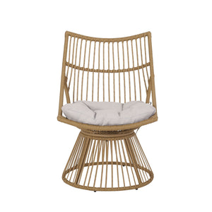 Elaine - Chair