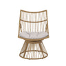 Elaine - Chair