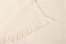 100% Alpaca Wool Throw Blanket