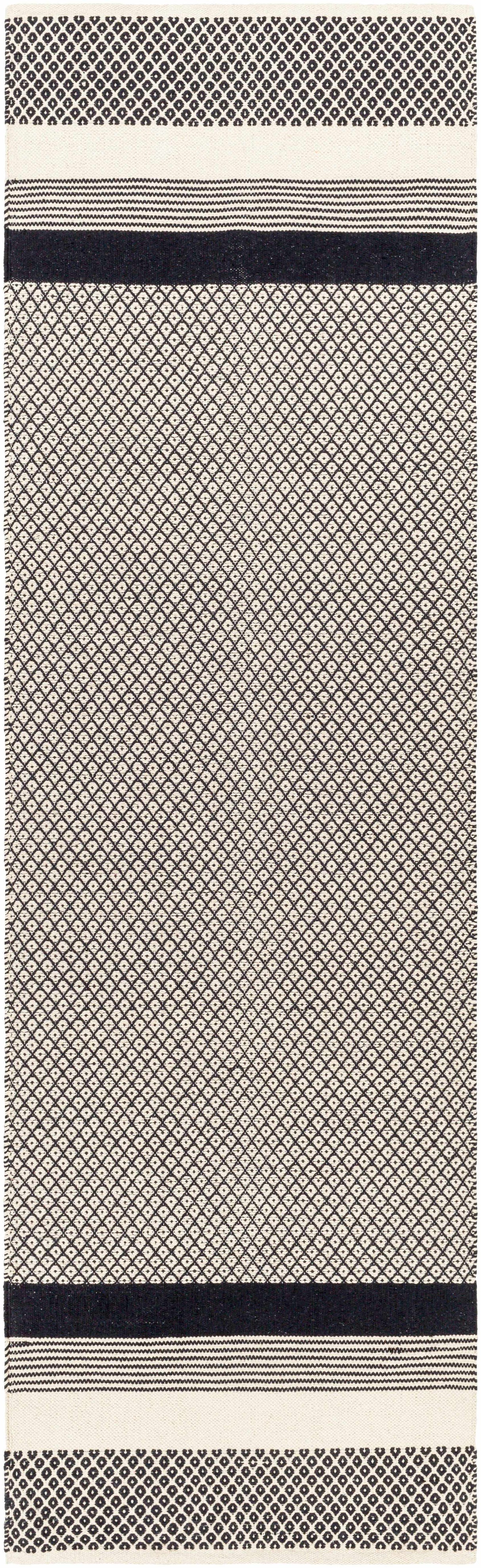 Bacag Area Carpet - Clearance