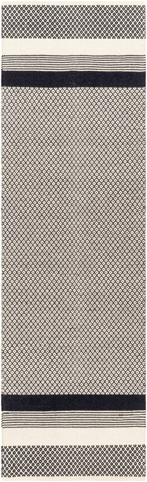 Bacag Area Carpet - Clearance