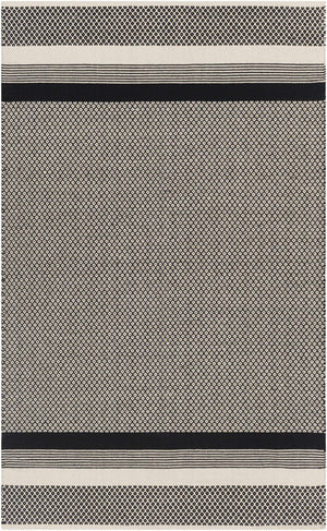 Bacag Area Carpet - Clearance