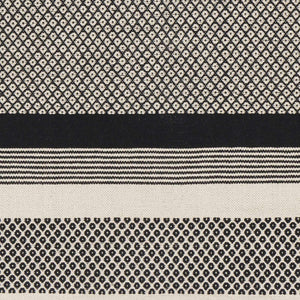 Bacag Area Carpet - Clearance