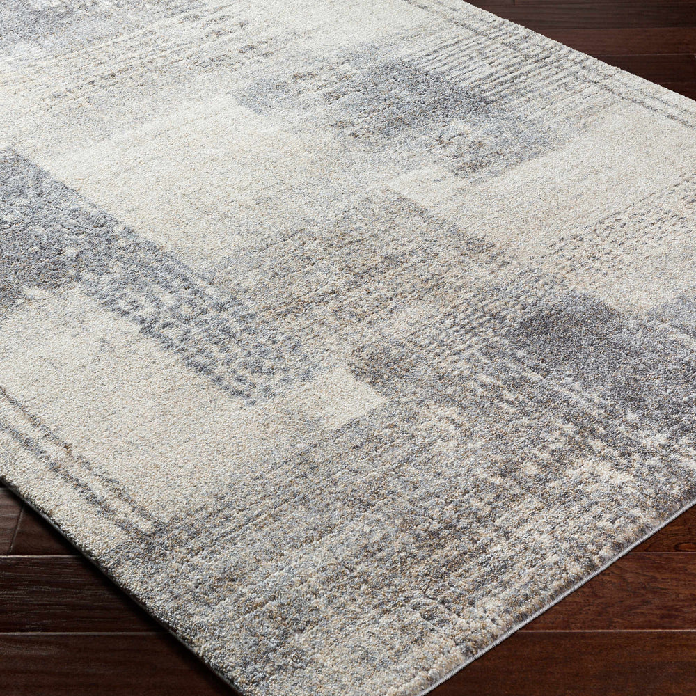 Bacca Area Rug