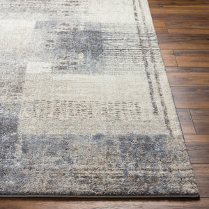 Bacca Area Rug