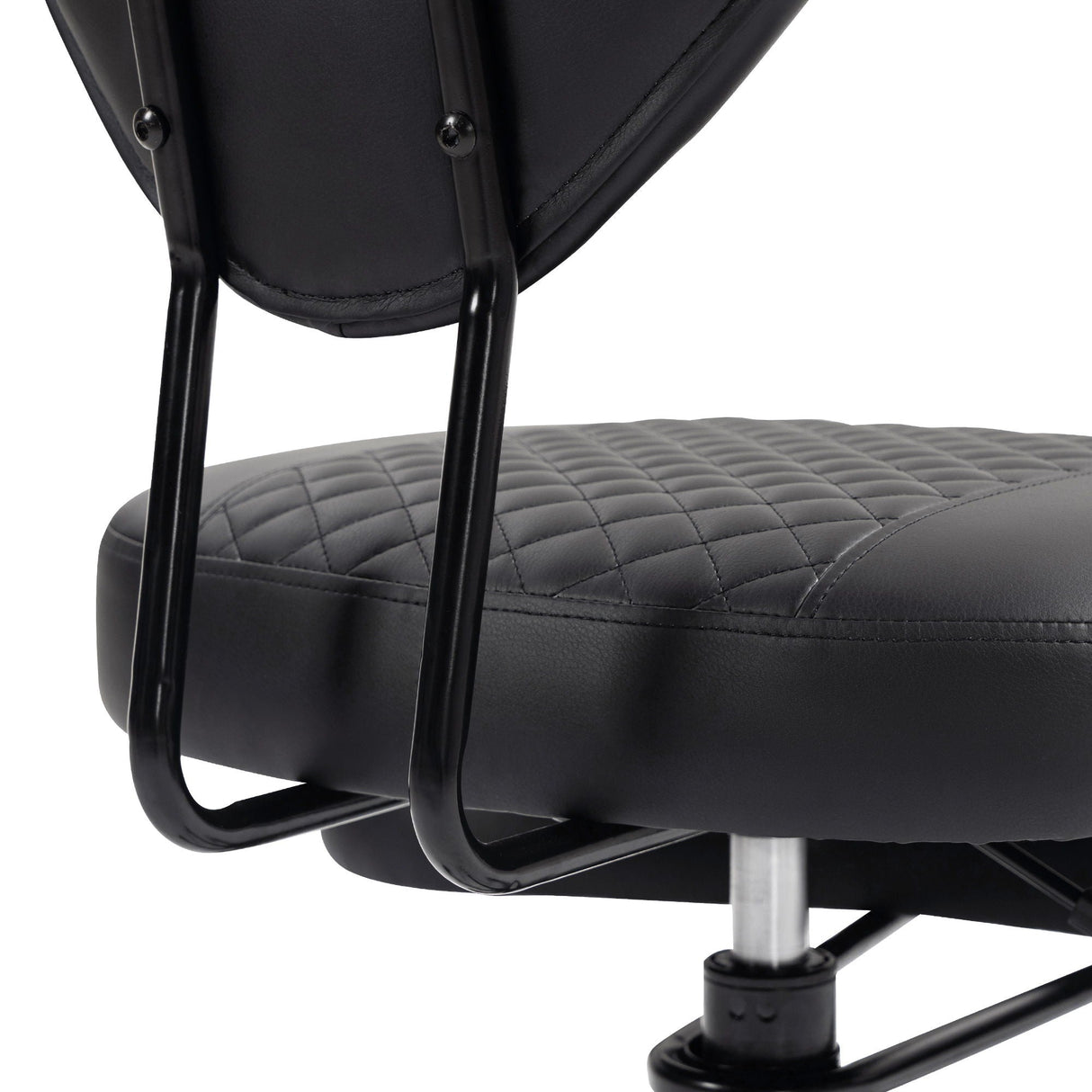 Multifunctional Ergonomic Meditation & Yoga Chair