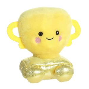 Winner Trophy Palm Pal