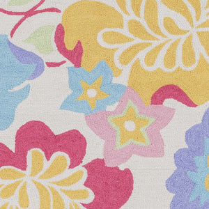 Bagwell Area Rug - Clearance