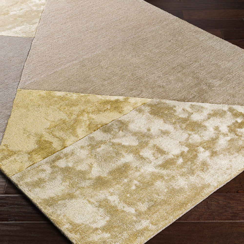Bahay Area Carpet - Clearance