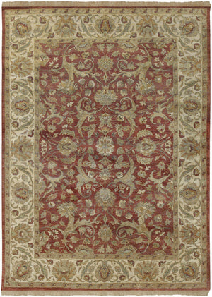 Bainbridge Area Rug - Clearance