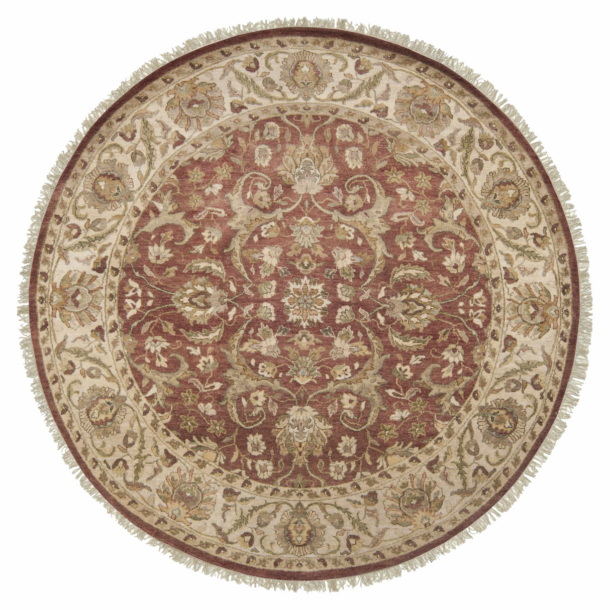 Bainbridge Area Rug - Clearance