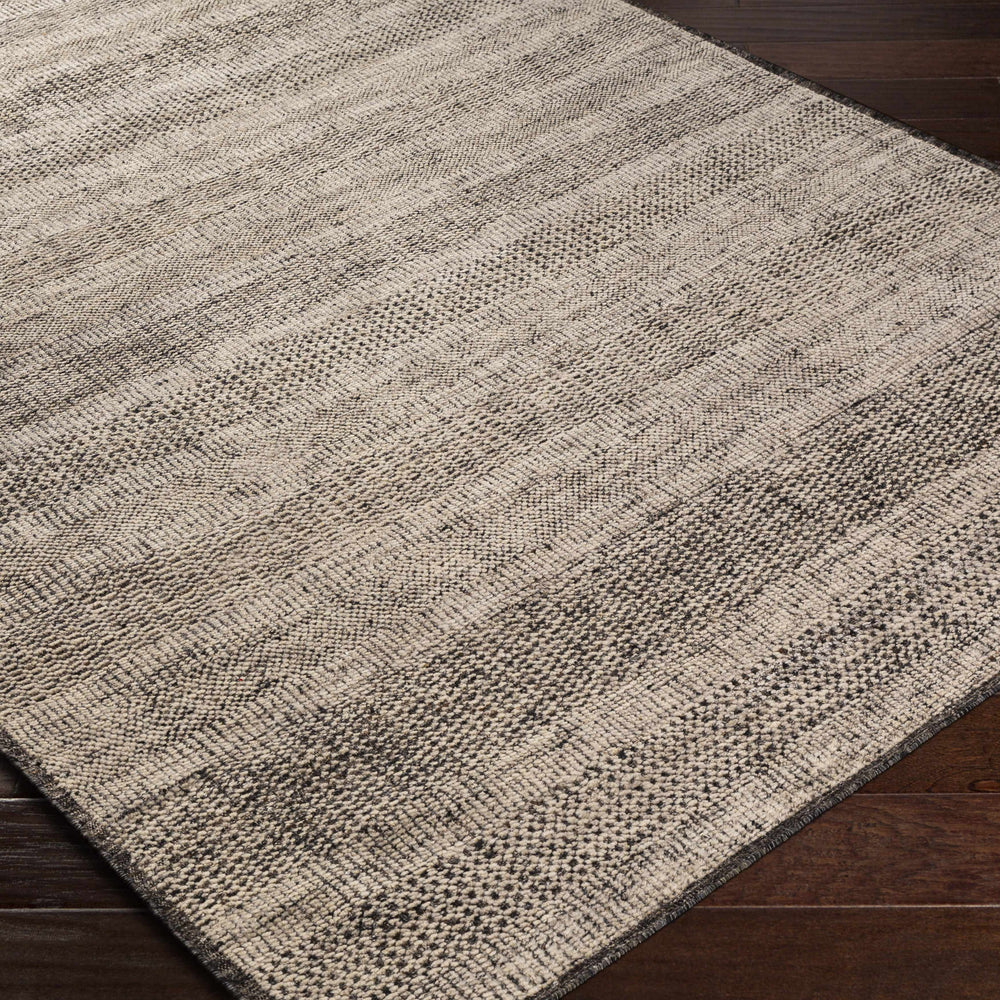 Balaclava Area Rug - Clearance