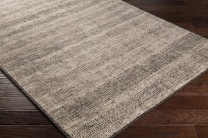 Balaclava Area Rug - Clearance