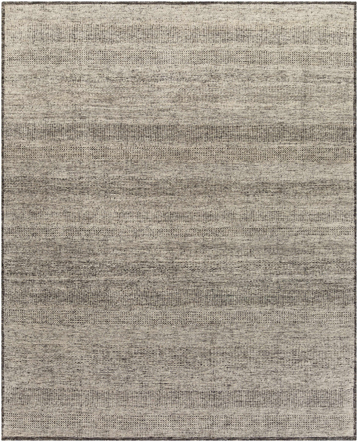Balaclava Area Rug - Clearance