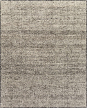 Balaclava Area Rug - Clearance