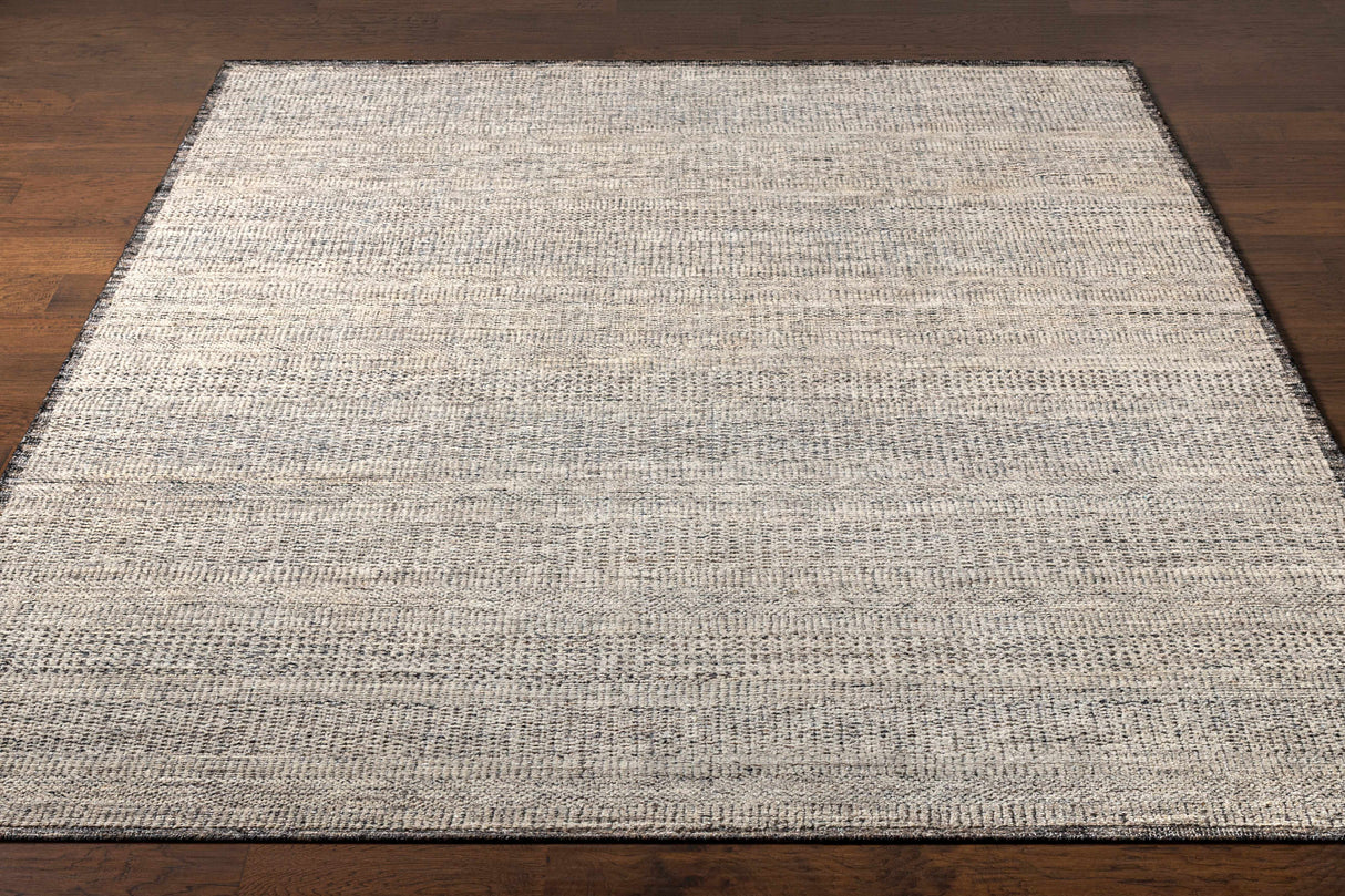 Balaclava Area Rug - Clearance