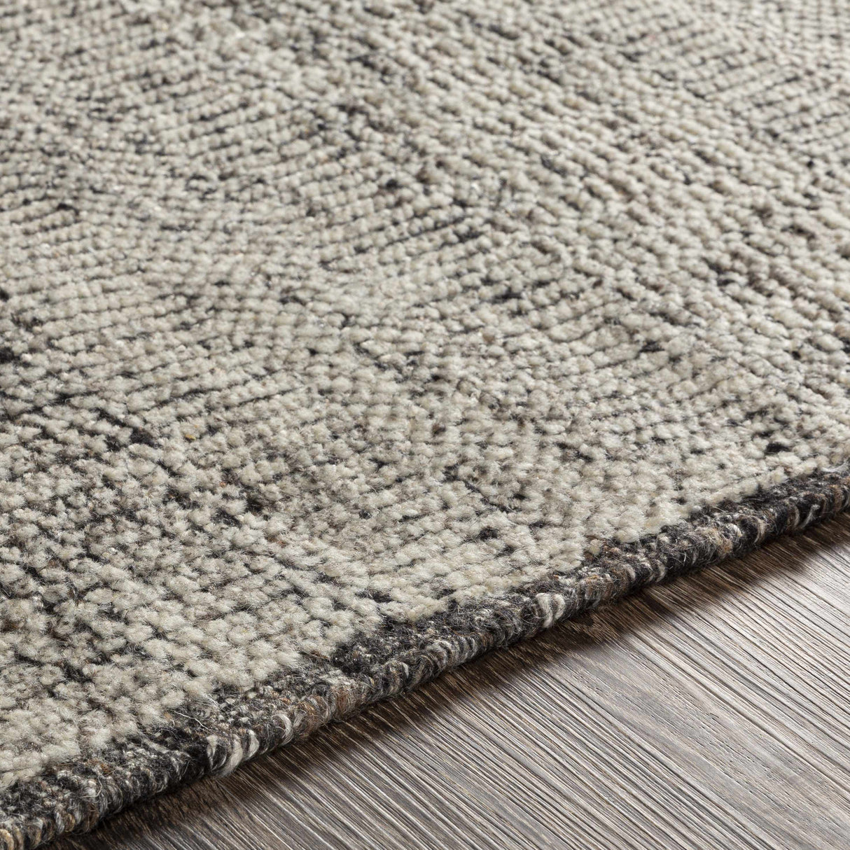 Balaclava Area Rug - Clearance