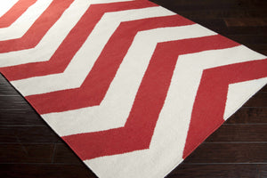 Baldwin Area Rug - Clearance