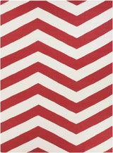 Baldwin Area Rug - Clearance