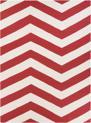 Baldwin Area Rug - Clearance