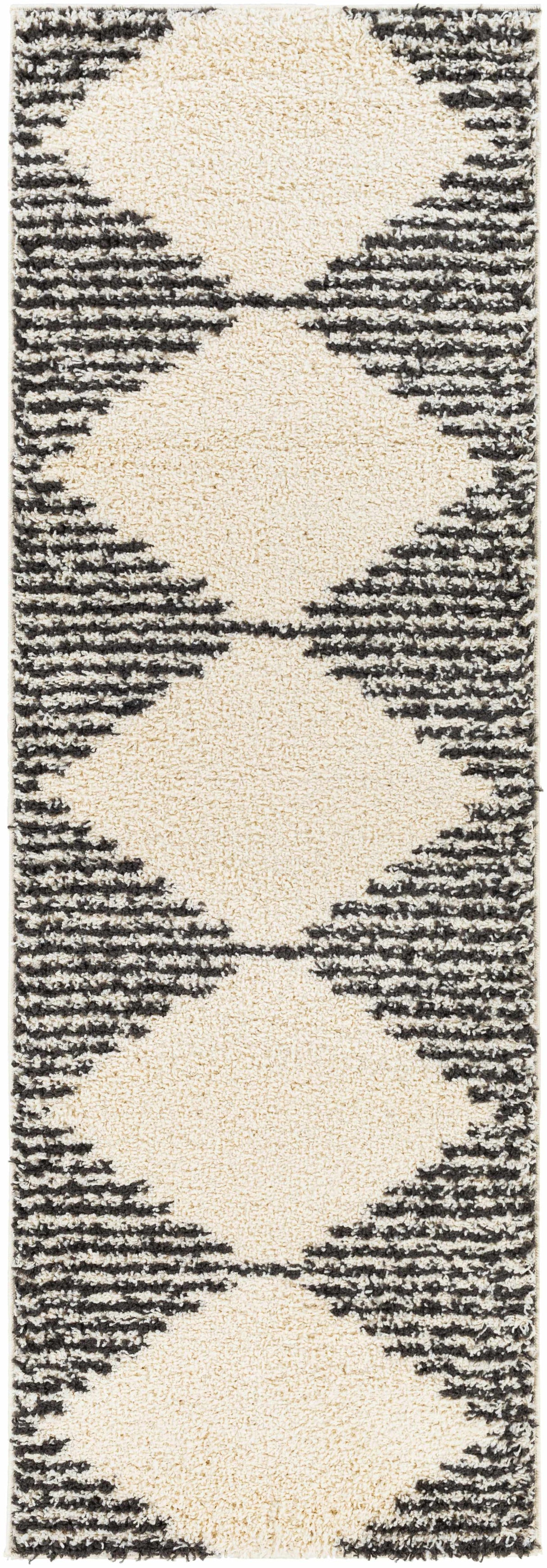 Balingoan   Area Rug - Clearance